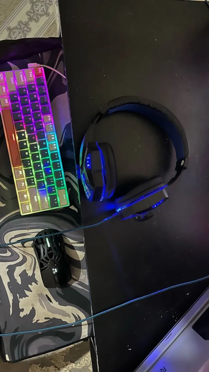 Pc gamer - Foto 4