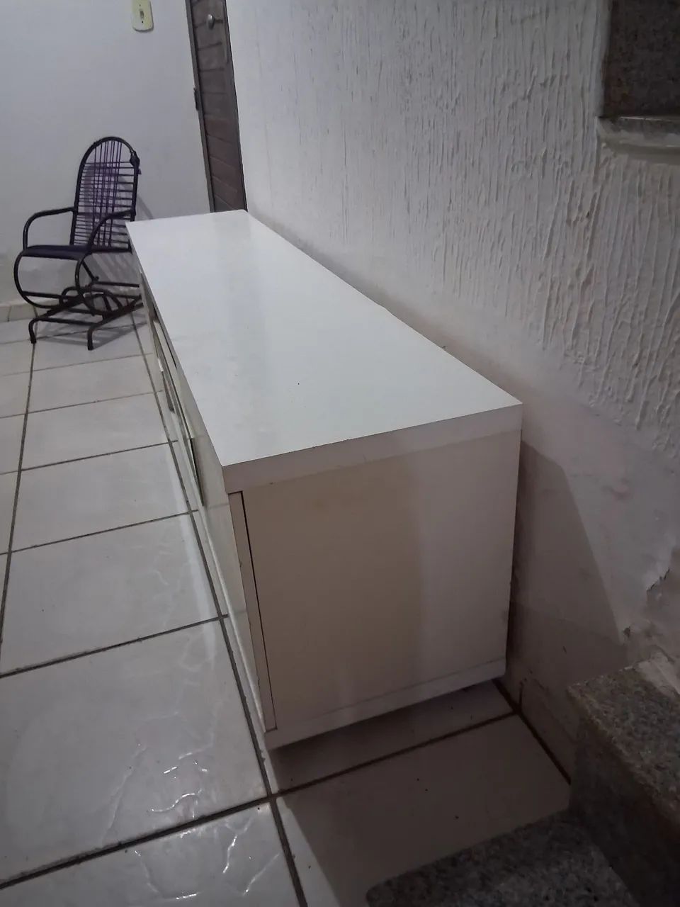 Rack para tv  - Foto 3