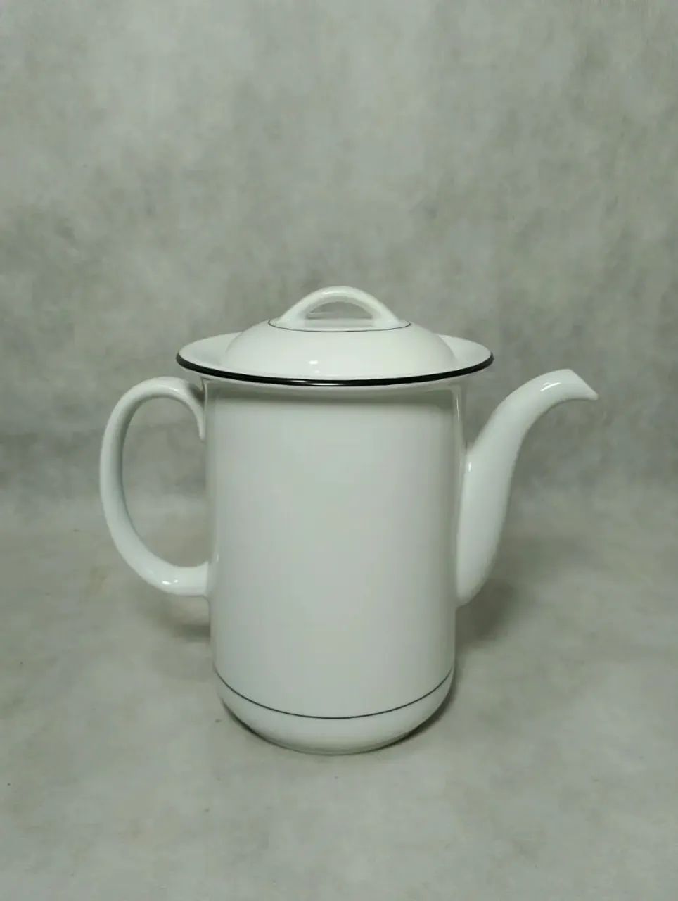 Bule de café  - Foto 2