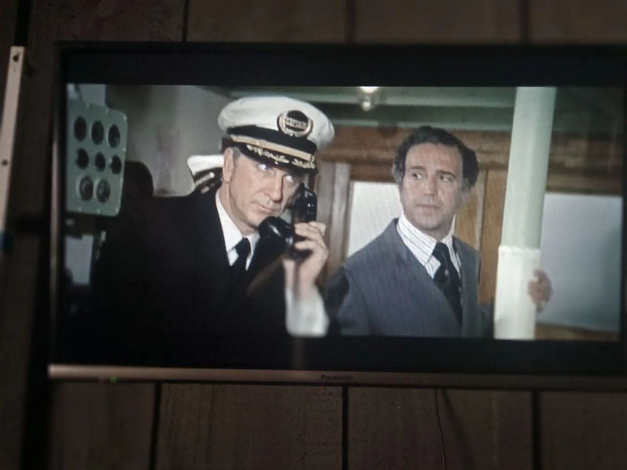 TELEVISOR SMART LED PANASONIC  - Foto 4