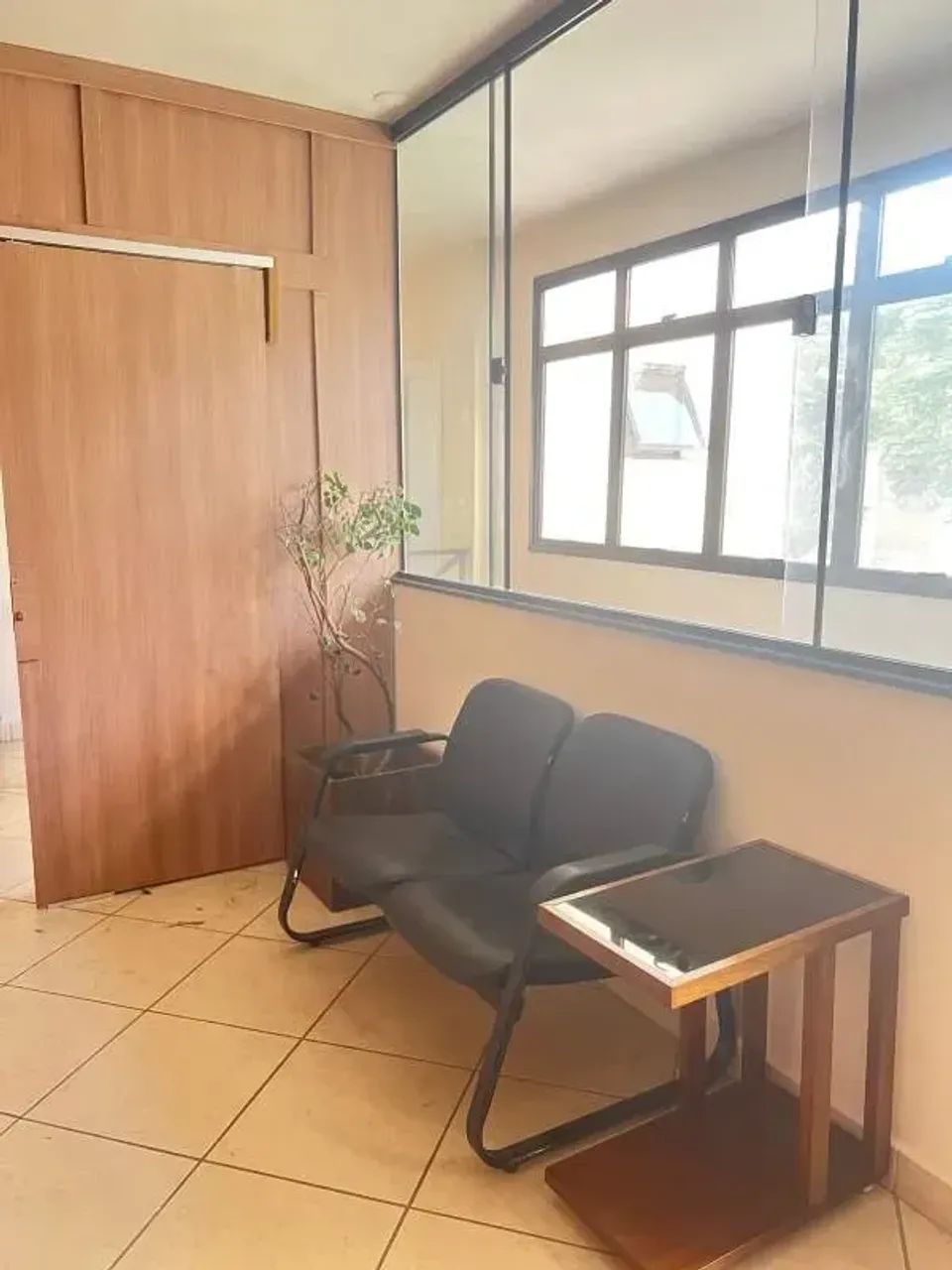Excelentes salas comerciais no Centro para Locação! - Foto 5