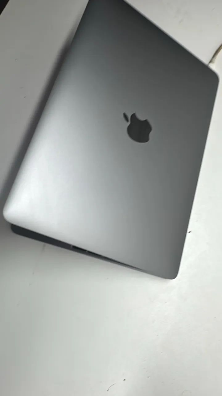Macbook Retina 12" 2015 - Foto 3