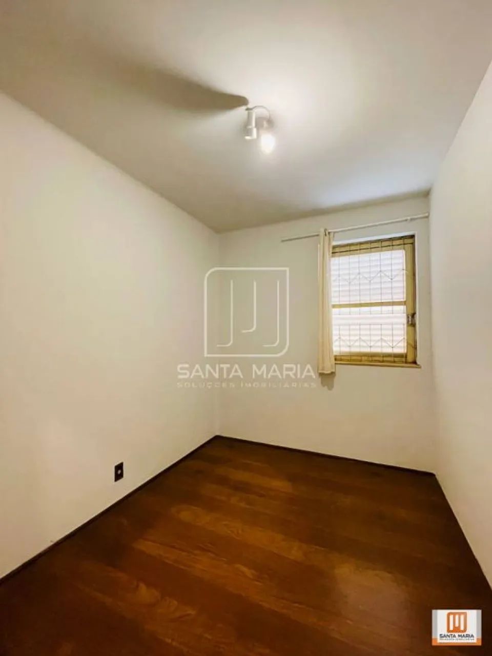 Apartamento (tipo - padrao) 2 dormitórios, cozinha planejada, salão de festa, em condomíni - Foto 9