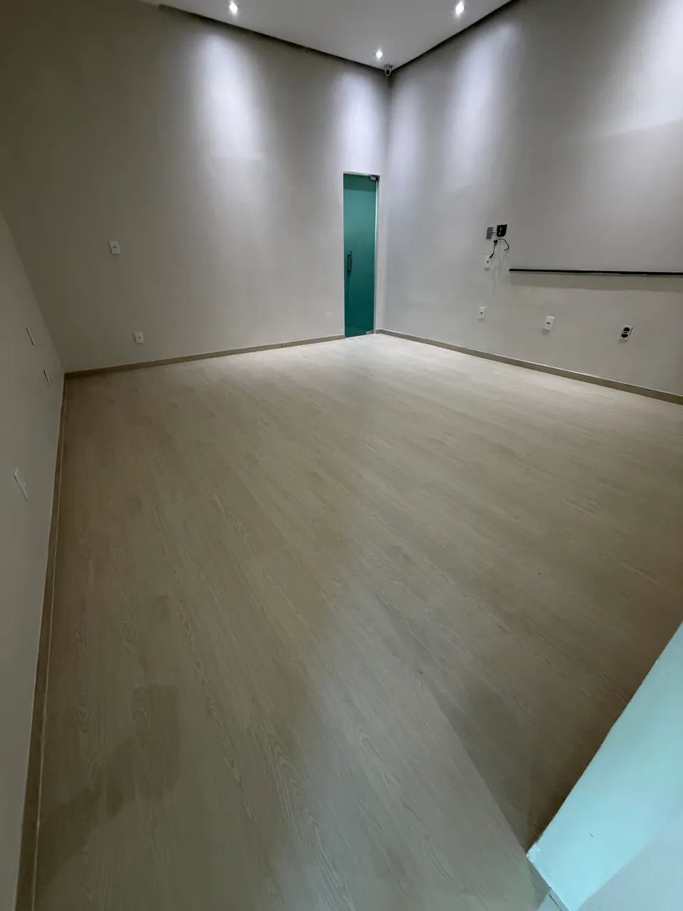 Aluga-se Sala Comercial - Foto 4