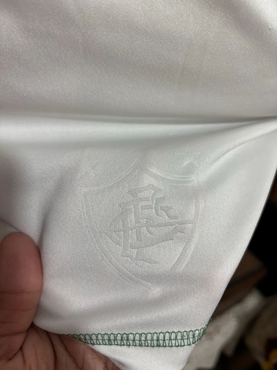 Camisa Fluminense  - Foto 4