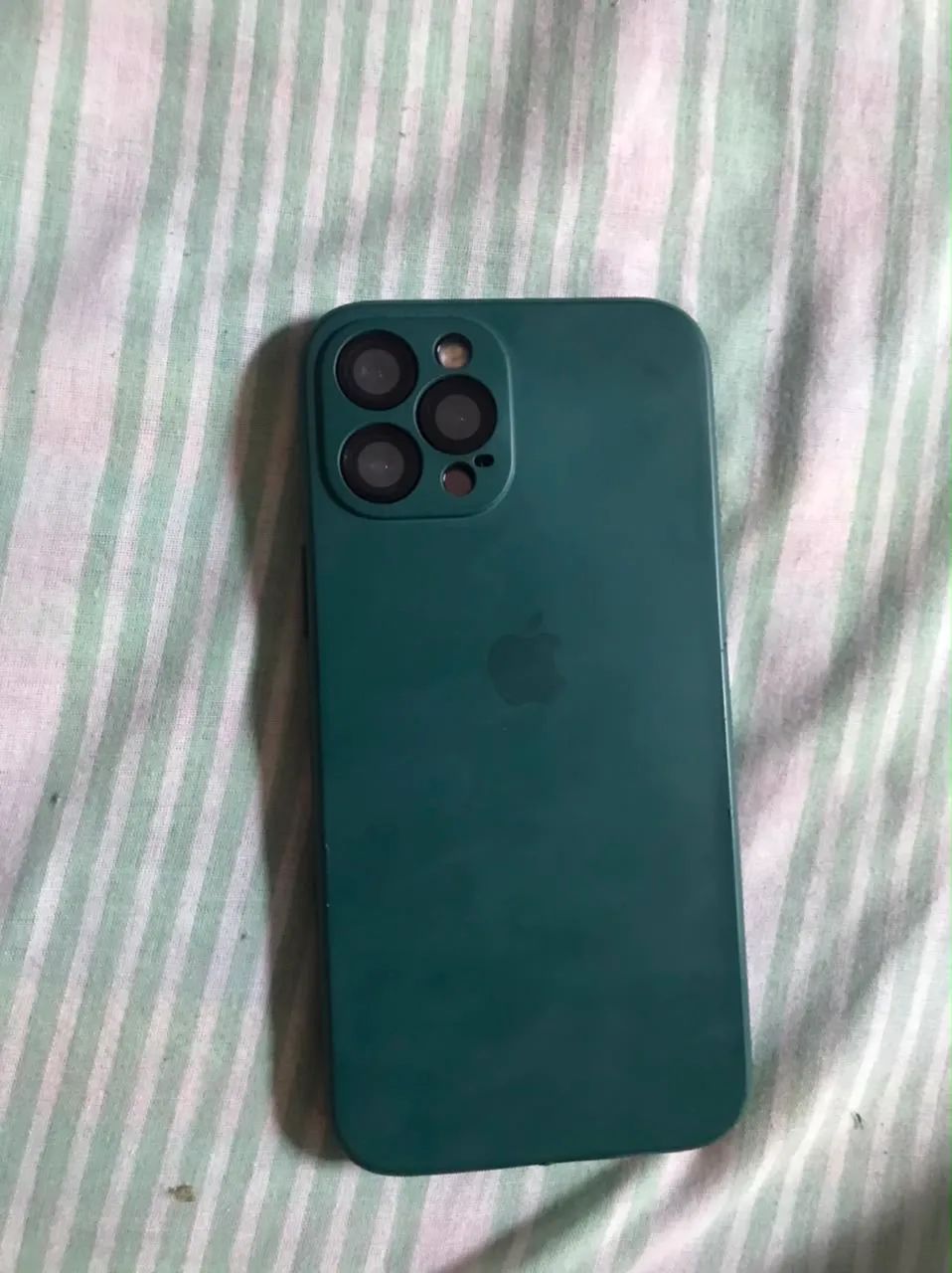 iPhone 12 Pro Max 128 GB | Leia  - Foto 3