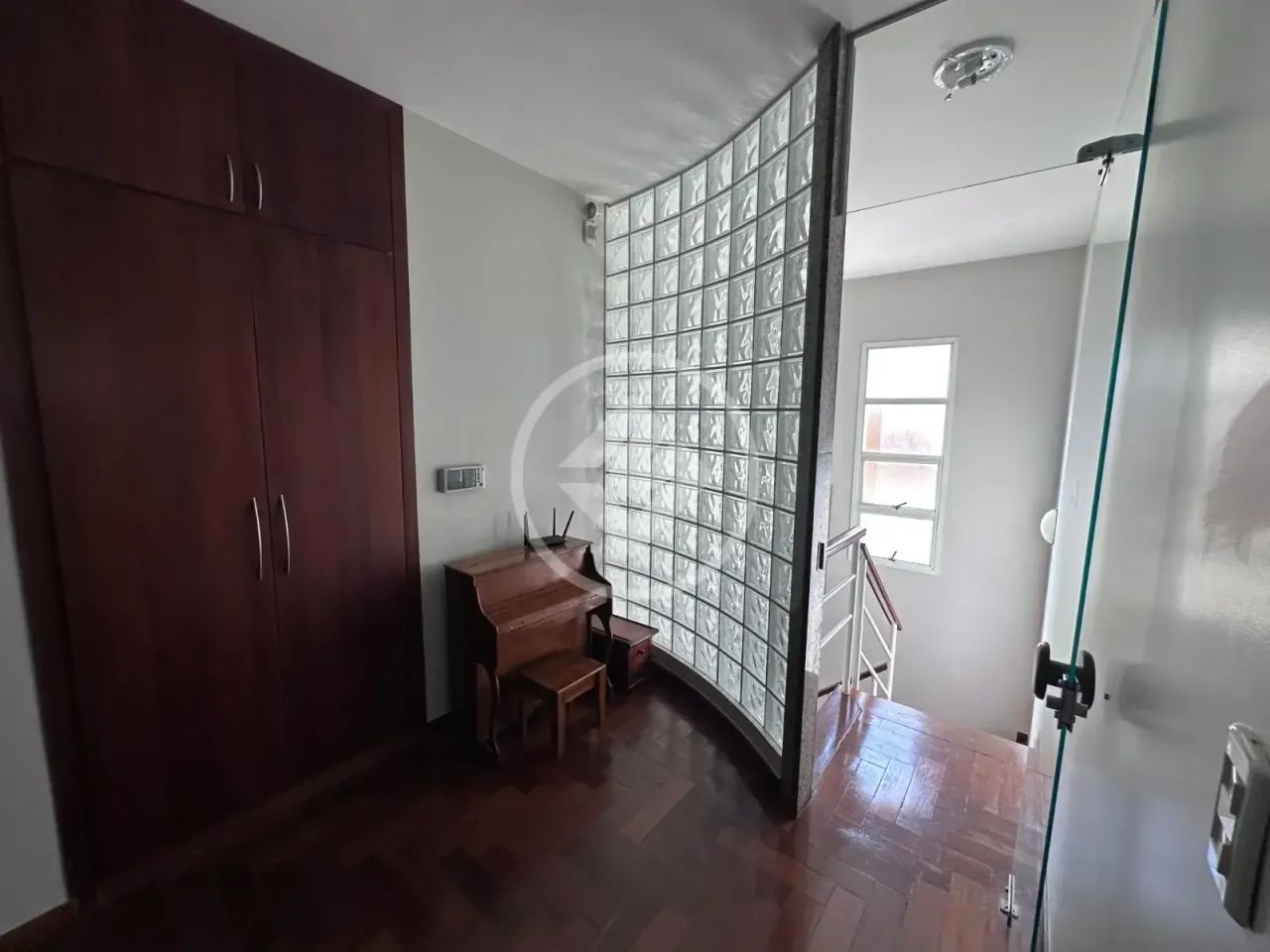 Casa à venda codigo: 266114 - Foto 4