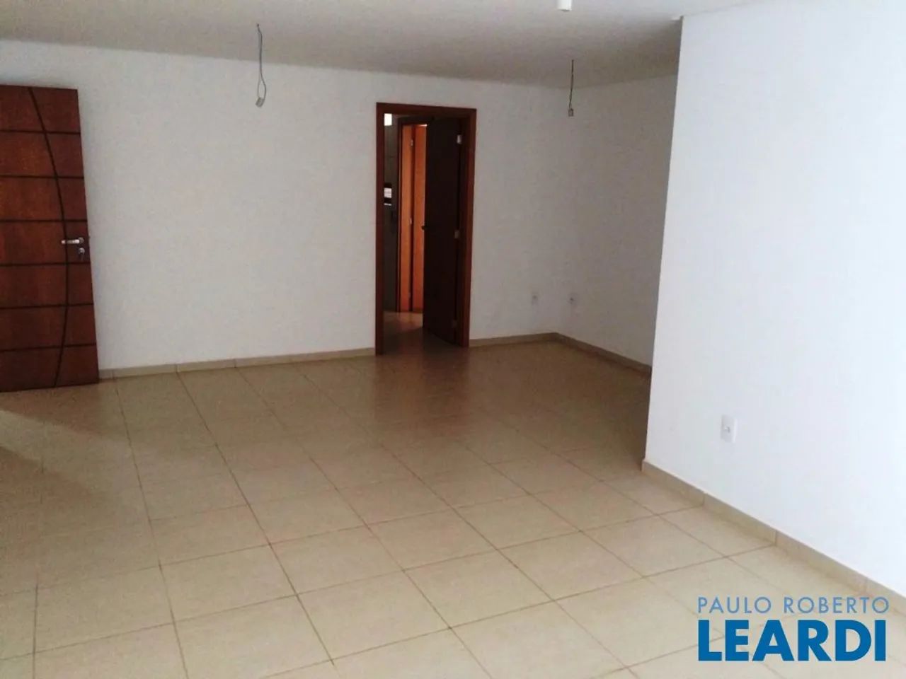 APARTAMENTO - MORUMBI - SP - Foto 2
