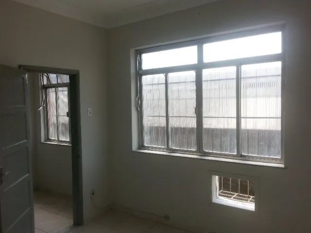 Apartamento 3 quartos (próximo da Unigranrio) - Foto 5