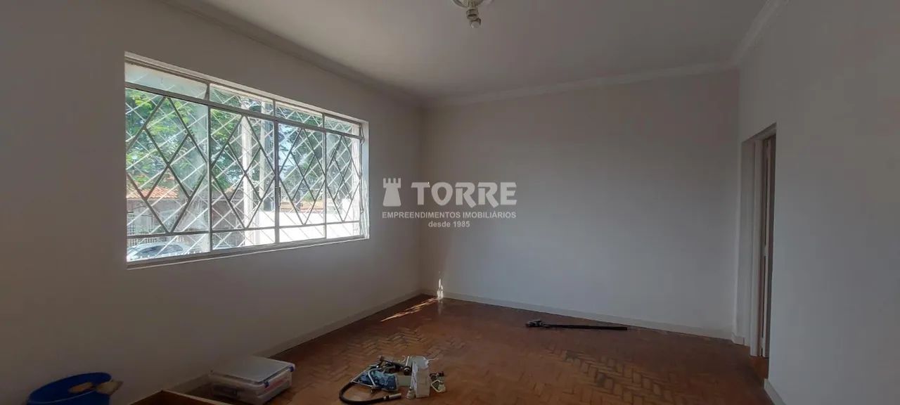 casa - Bonfim - Campinas - Foto 5