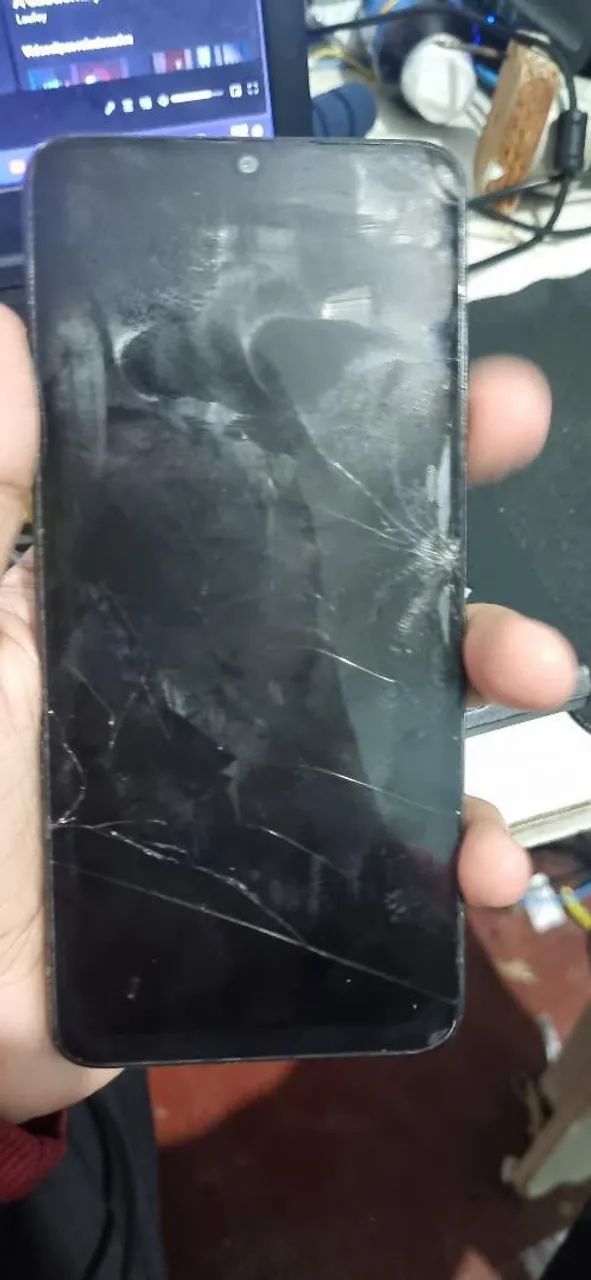 REDMI 13C 256GB