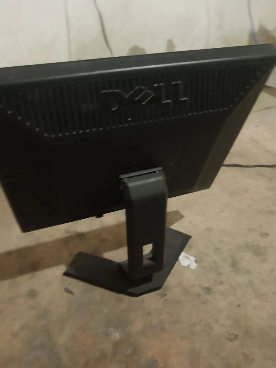 Monitor  - Foto 4