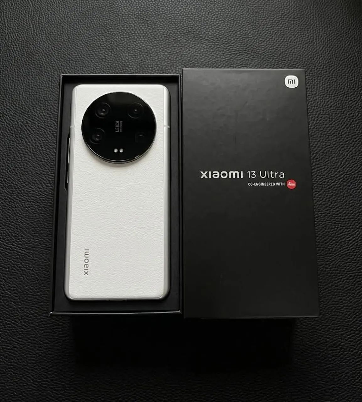 Xiaomi 13 Ultra  - Foto 5