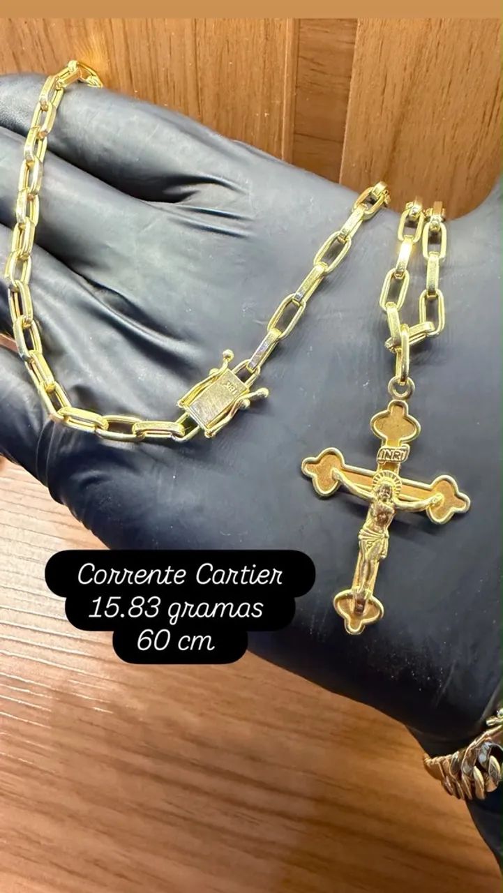 Ouro
