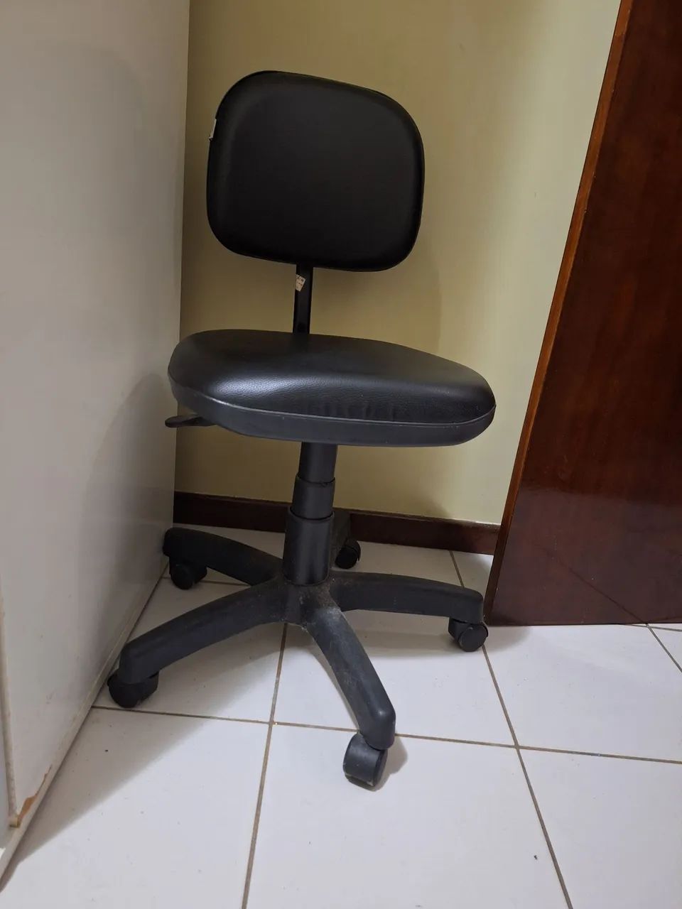 Cadeira