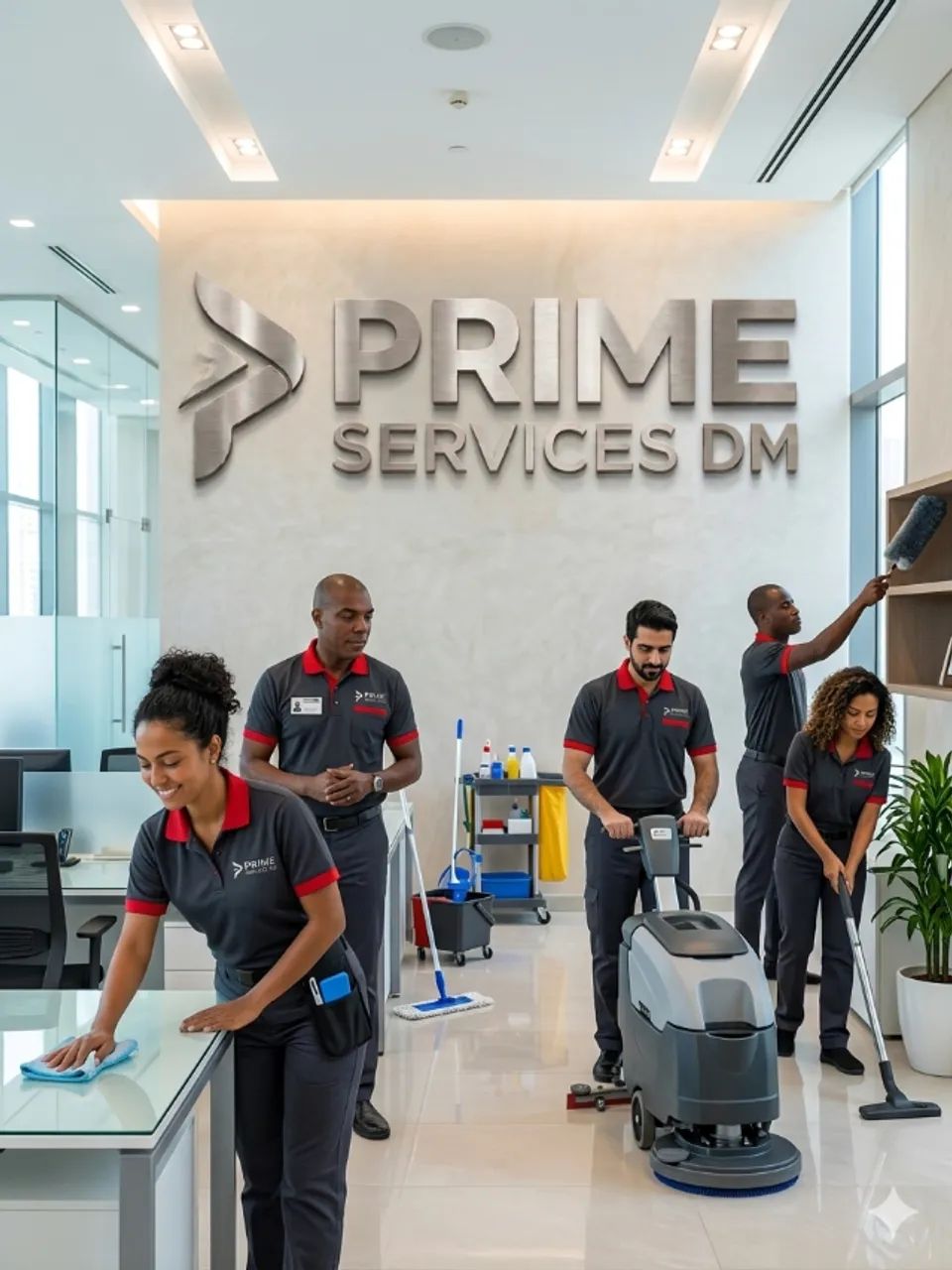 Sua reforma acabou? A parte pesada deixa com a gente! ? - Foto 4