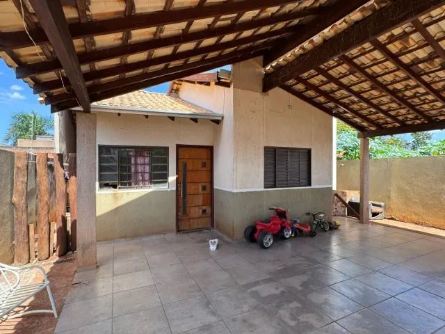 Venda Casa  - Foto 5
