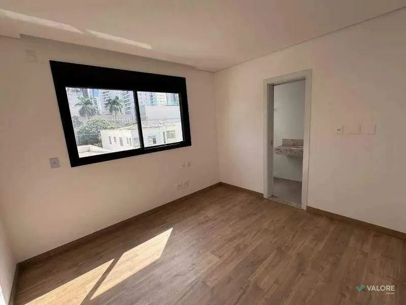 Cobertura 5 quartos à venda no Lourdes - Foto 5
