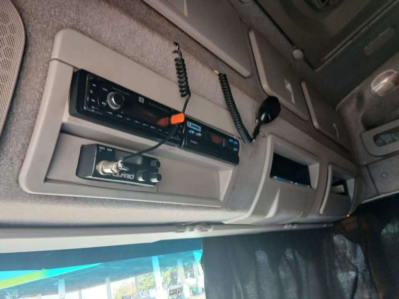 Iveco Stralis 480 6x4 2012/2013 - Foto 3