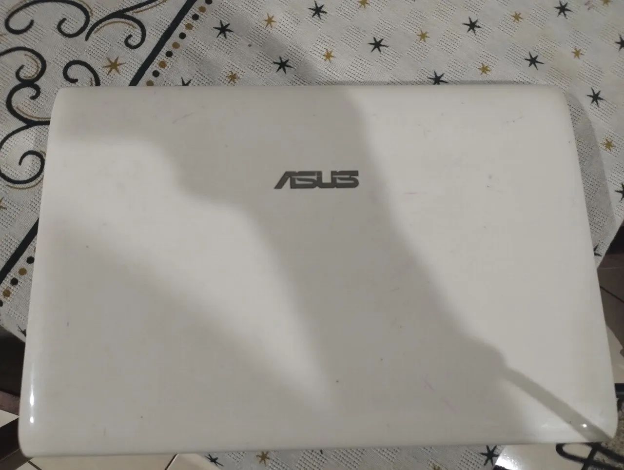 Notebook Asus  - Foto 3