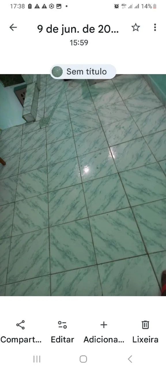 centro Salvador Bahia  - Foto 4