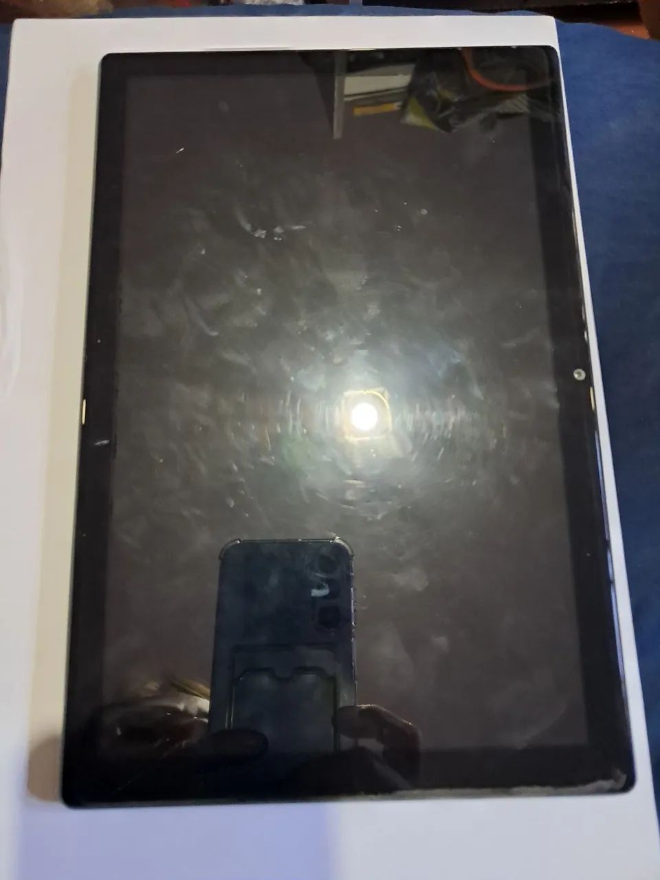 Tablet  - Foto 2