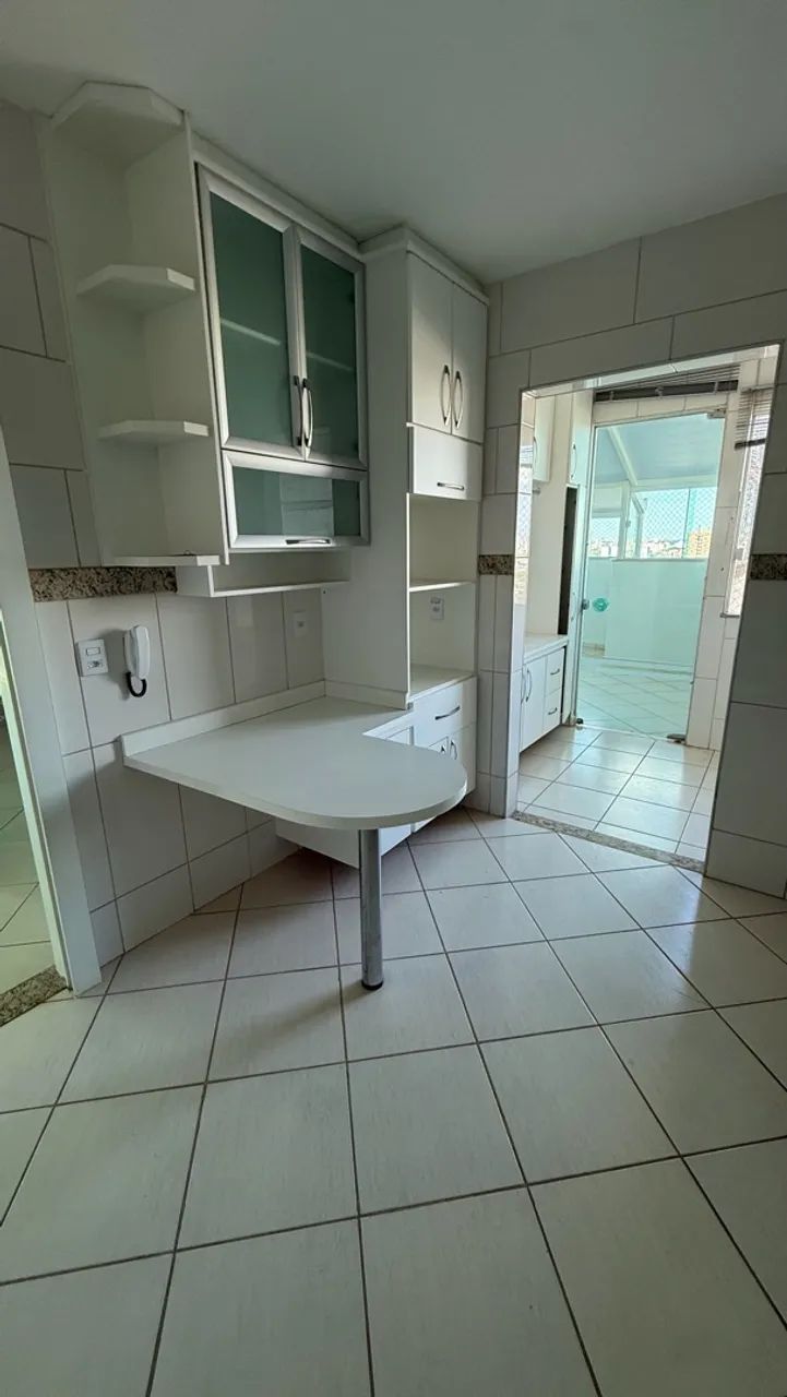 Apt cobertura  com 194mts  - Foto 5