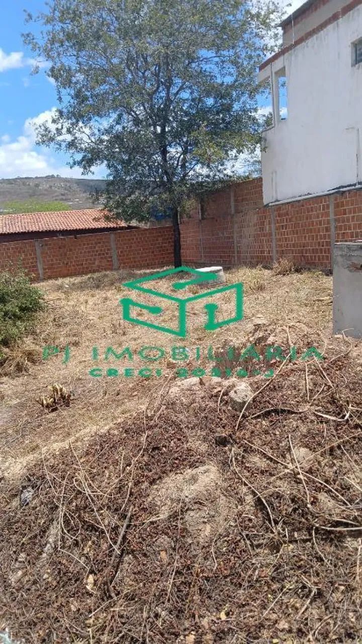 TERRENO EM SAÍRE - PE - Foto 2