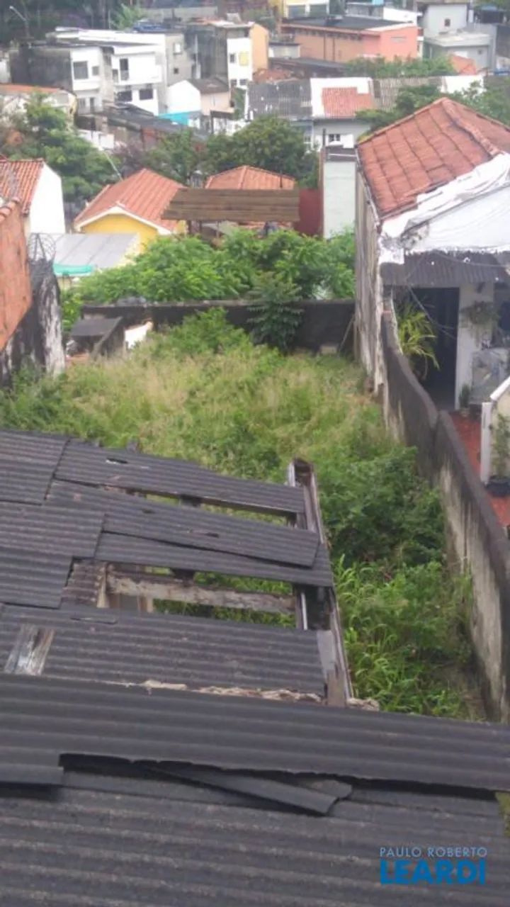 TERRENO - POMPEIA - SP - Foto 4