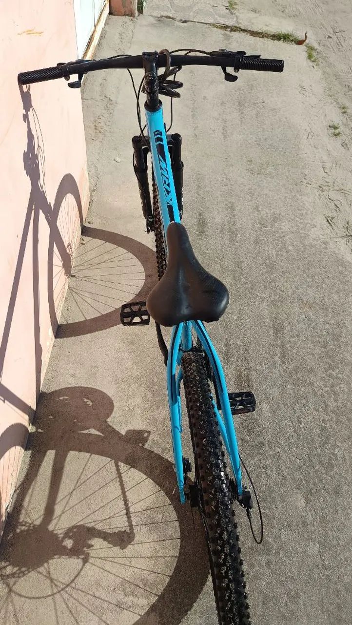 Bike aro 29 - Foto 3