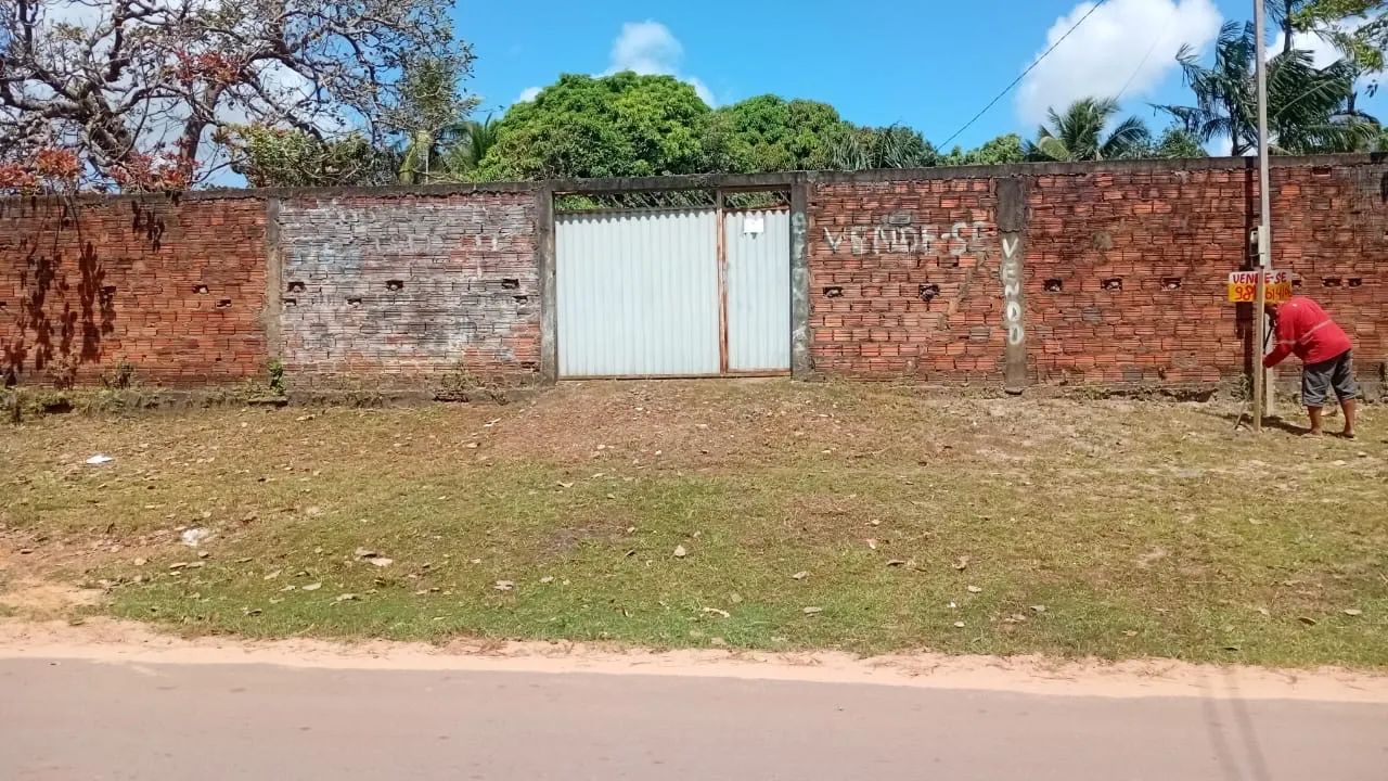 Sítio com Casa Ampla  - Foto 5