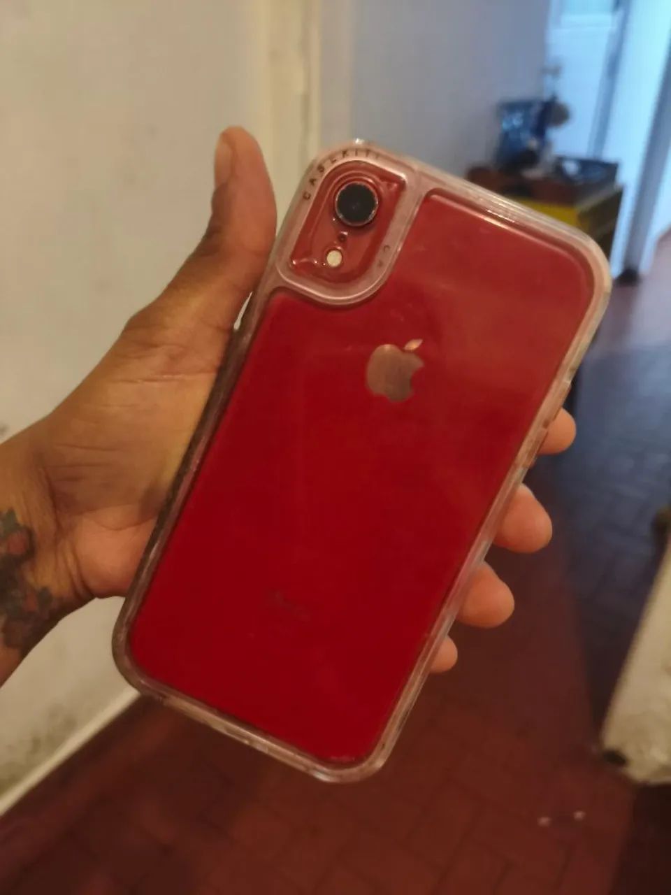 Celular xr - Foto 2