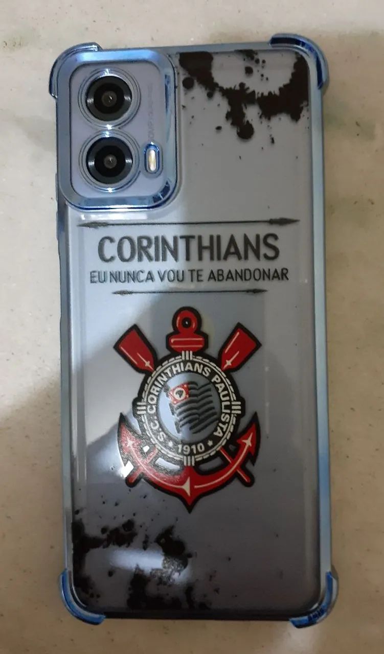 Oportunidade única!!! - Foto 3