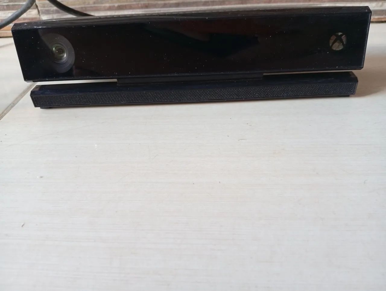 Kinect do Xbox one fat - Foto 3