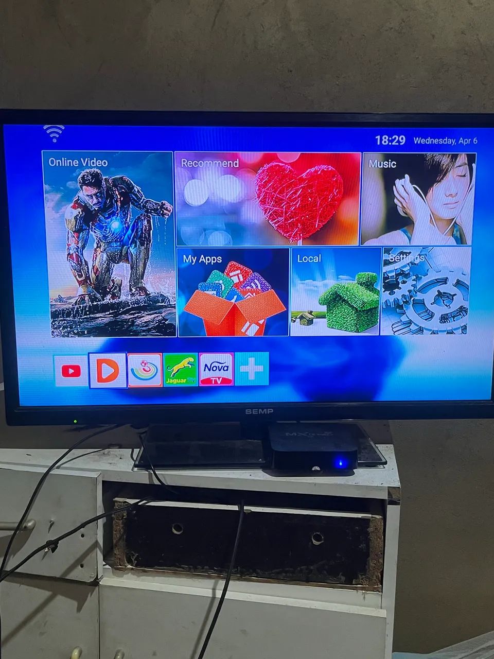 Vende-se  - Foto 4