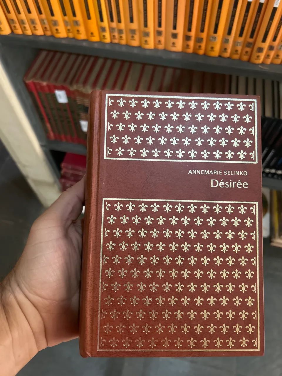 Coleção Clássicos Modernos - Foto 2
