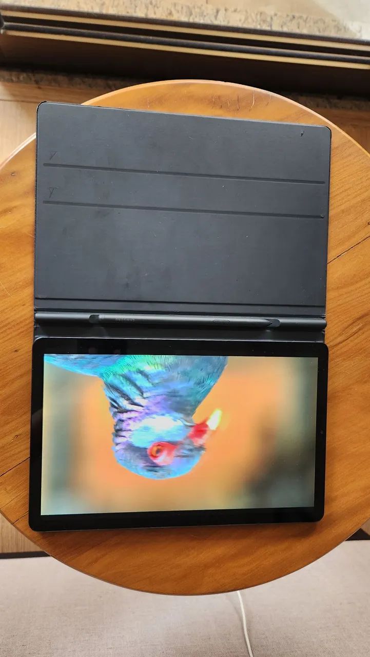 Tab s6 lite - Foto 3