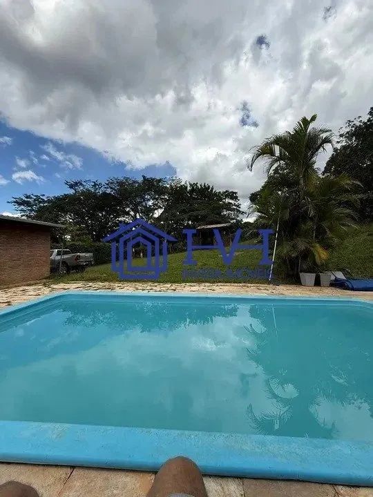 Casa condomínio fechado Lagoa Santa locação - Foto 10