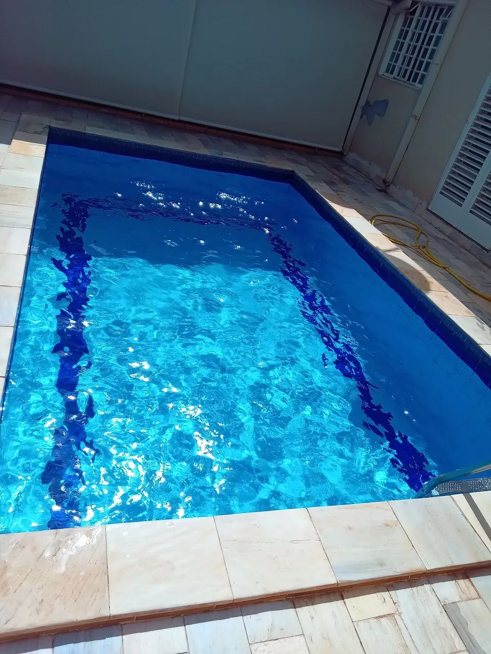 Piscineiro Ribeirão Preto  - Foto 5