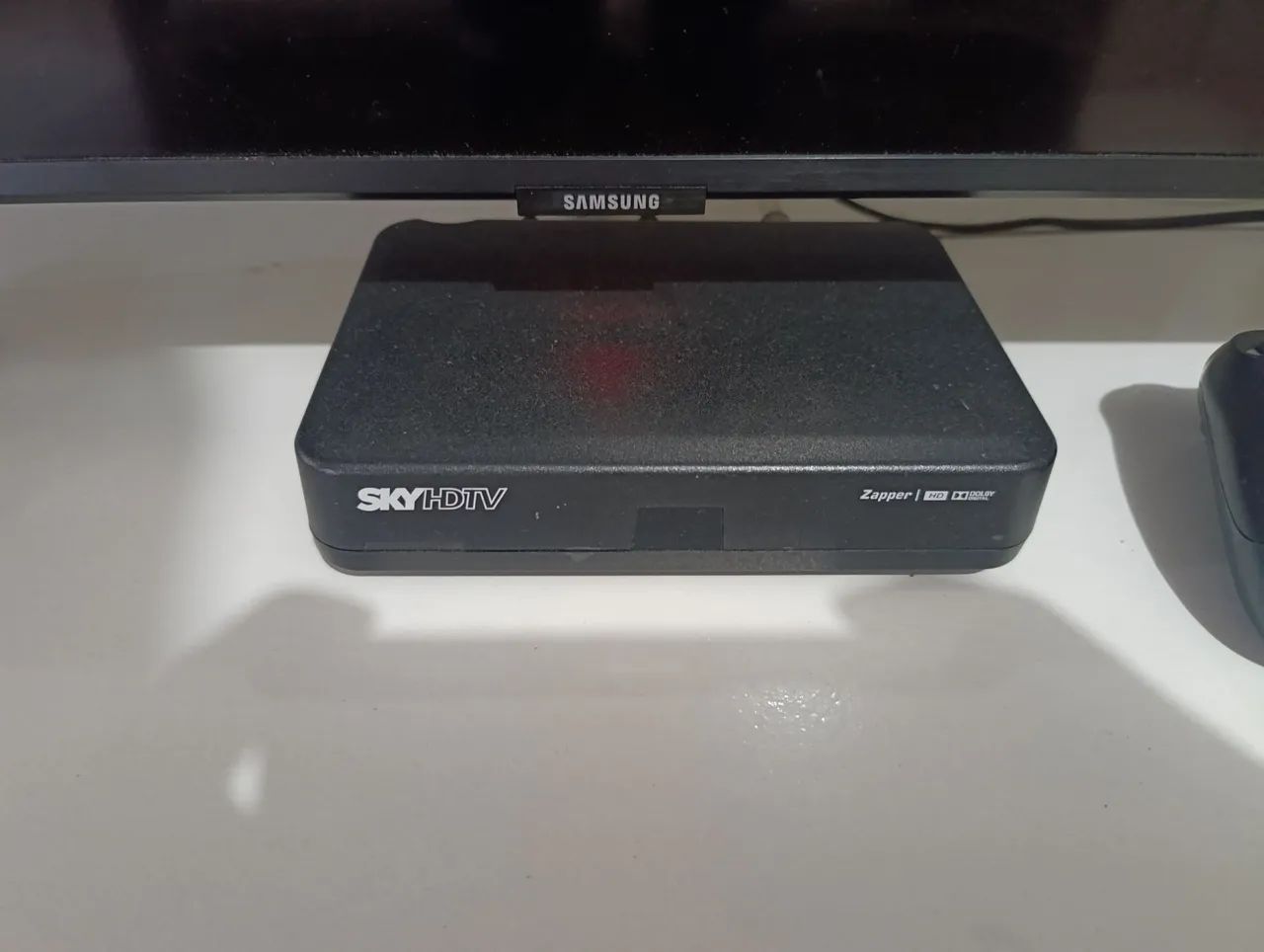Sky zapper - Foto 2