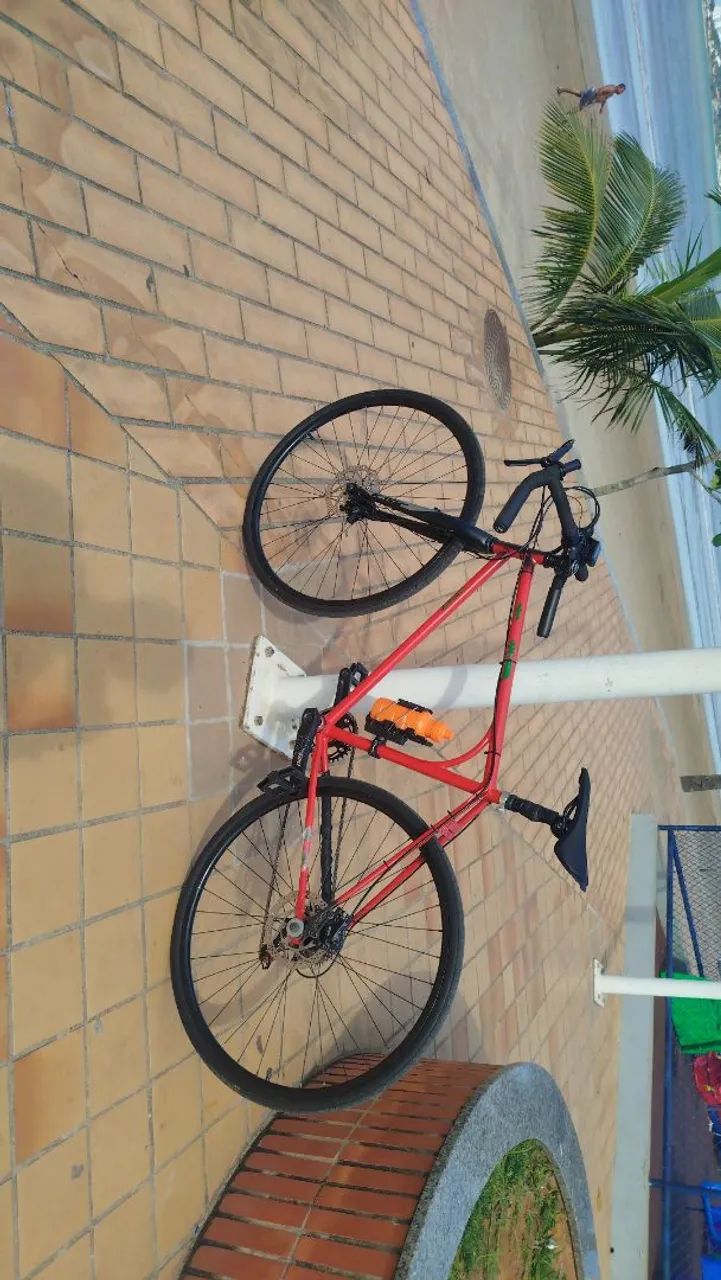 Speed gravel  - Foto 5