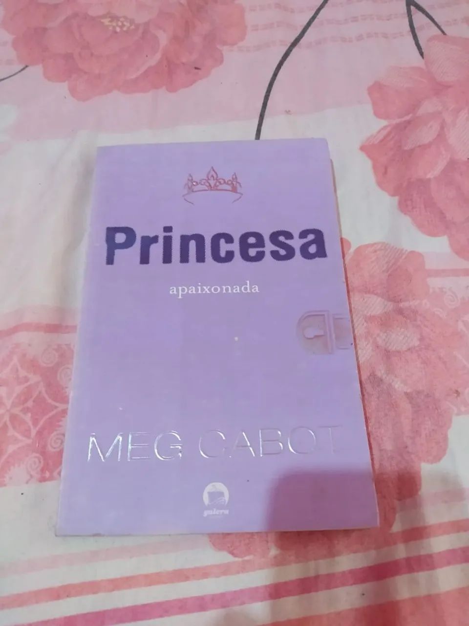 Livros diversos  - Foto 6