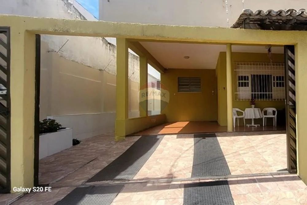 Casa com 3 Dormitórios - Bairro Cirurgia- Aracaju - Foto 3