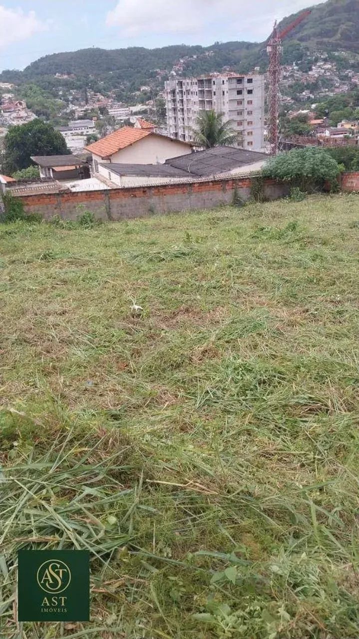 Terreno com 1452m² | Largo da Batalha - Foto 4