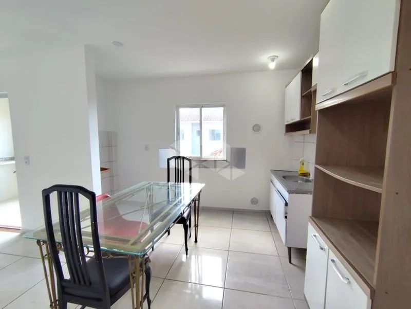 Apartamento 60M² - para Alugar - Foto 3