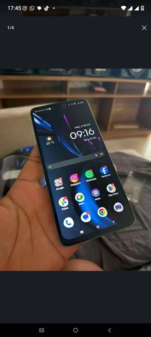 G56 - Foto 2