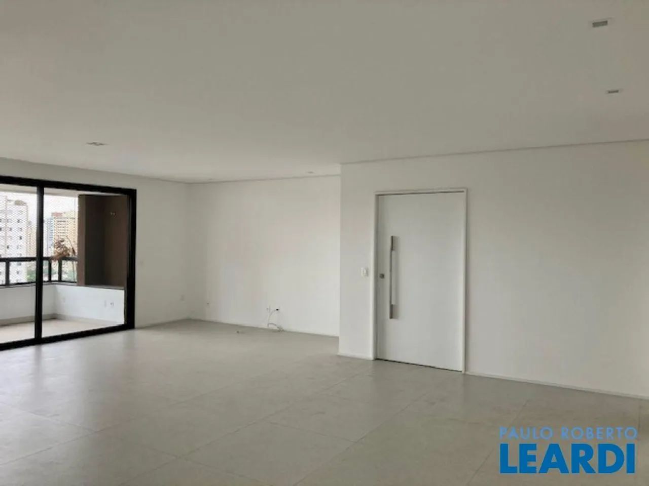 APARTAMENTO - VILA ROMANA - SP - Foto 3