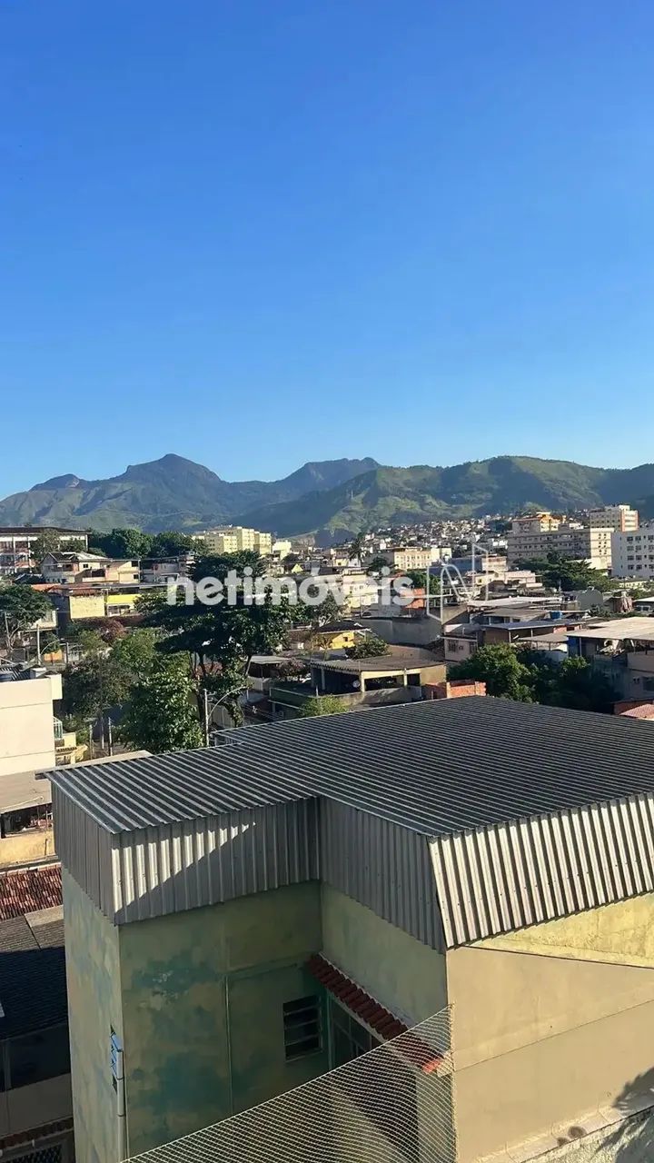 Excelente apartamento totalmente decorado difícil ter igual - Foto 2