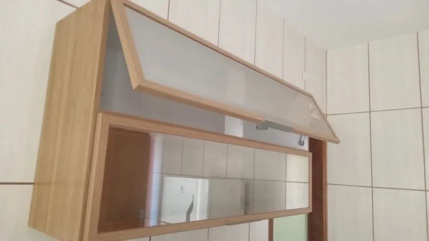  Móveis Venda Rápida