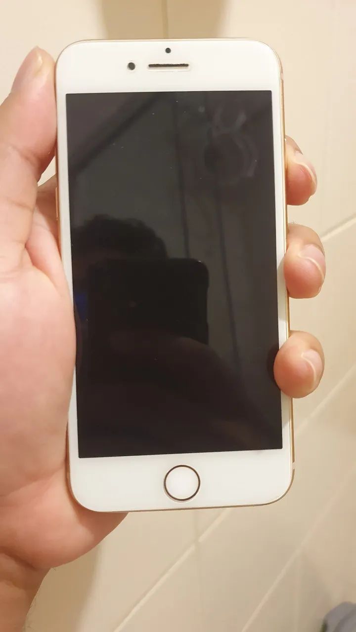 IPHONE 8 64GB  - Foto 2